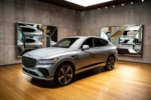 Wirwetten Kasyno Aplikacja Android/iOS